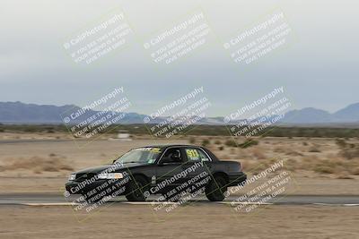 media/Nov-22-2025-Speed Ventures (Sat) [[a198746dab]]/7-Yellow Group/Session 1 (Turn 9 Inside)/